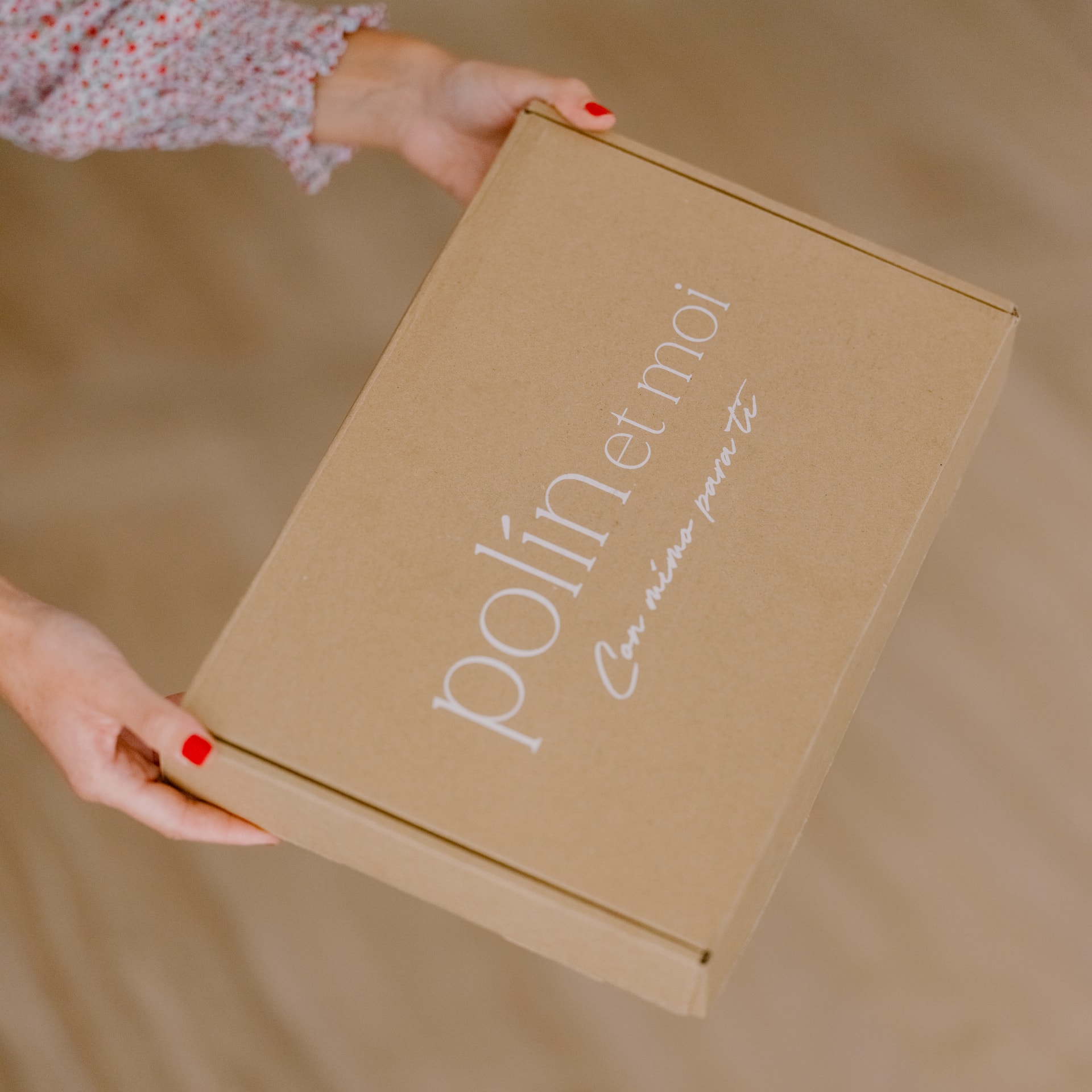 polin-et-moi-gift-box