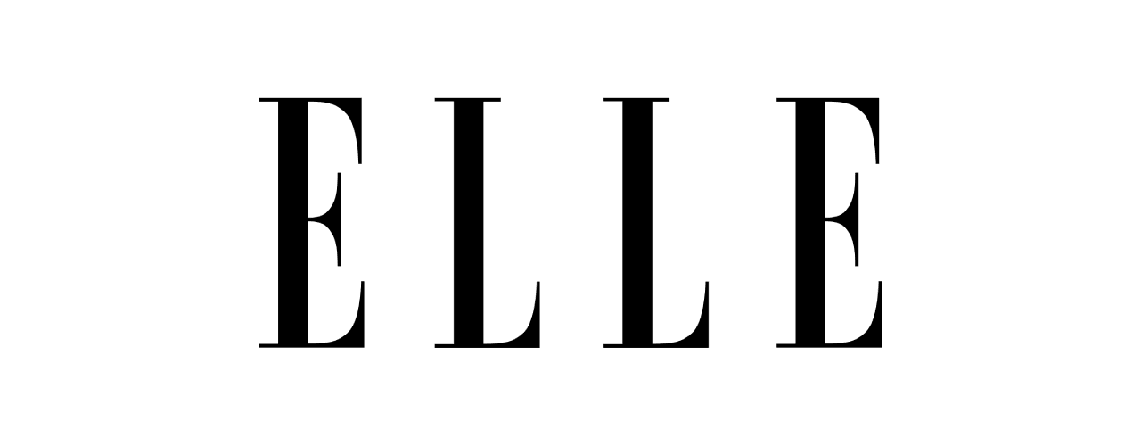 elle-logo