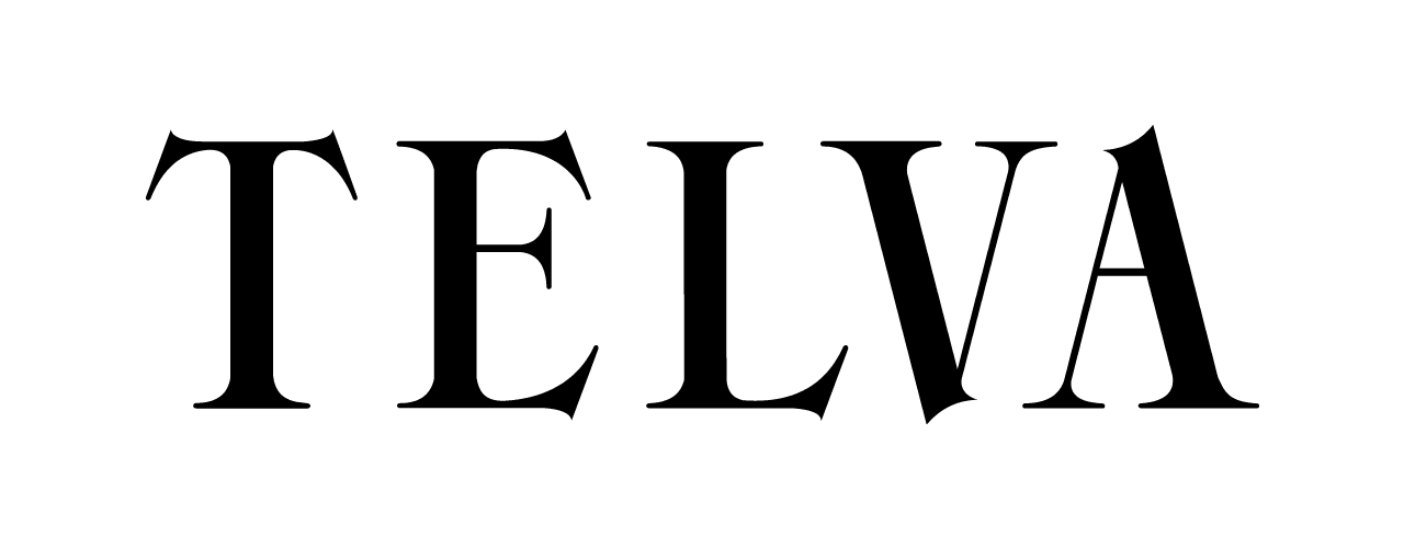 telva-logo