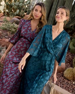desert-dress-duo