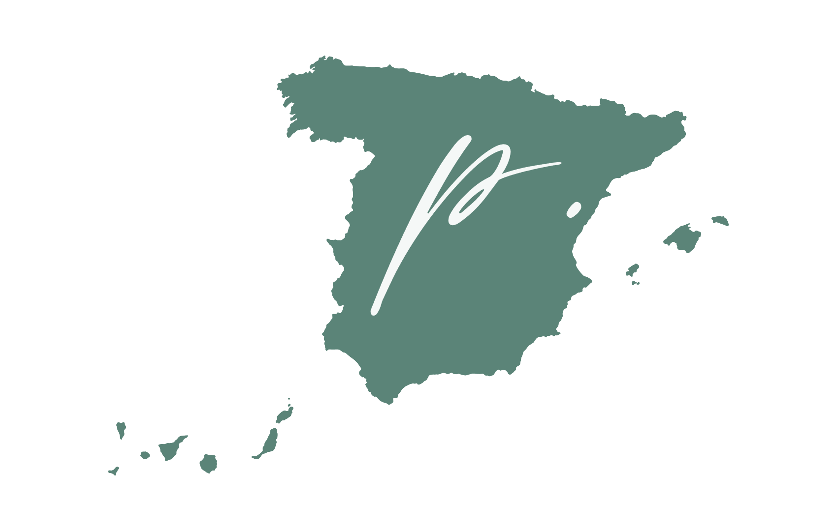 spain-map-p-brandmark