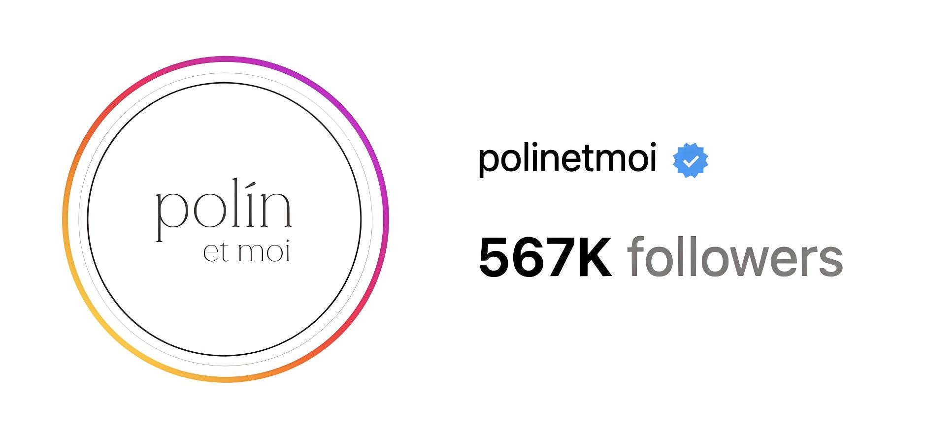 polin-et-moi-profile-header