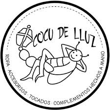 cocu-de-lluz-firefly-logo