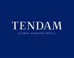 tendam-brand-logo